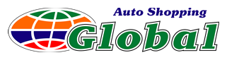 Auto Shopping Global
