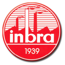 Inbra