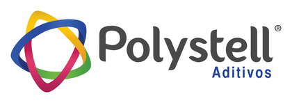Polystell