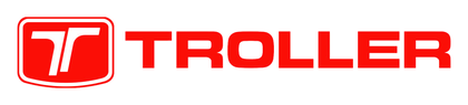 Troller