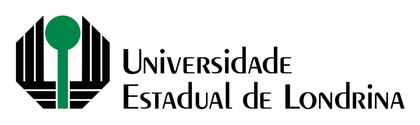 Universidade Estadual de Londrina