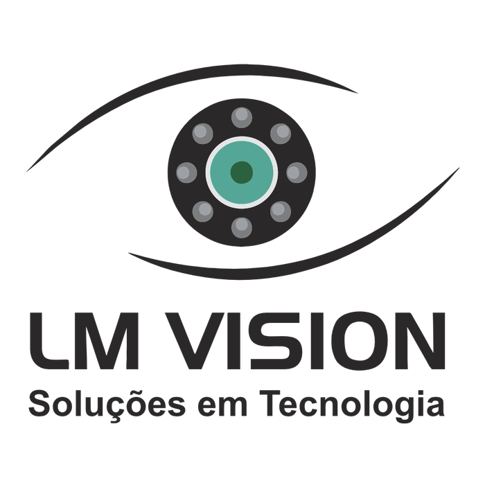 LM VISION Soluções em Tecnologia